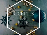 Fête