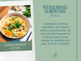 Février dans votre assiette, l’ebook de menus et recettes est sorti