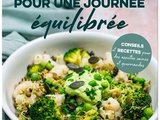 Guide pour une journée équilibrée