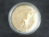 Houmous