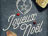 Joyeux Noël