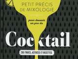 Petit précis de mixologie pour devenir un pro du cocktail