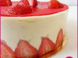 Fraisier