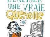 Quenelles, des vraies, des bonnes, et toute les recettes pour les faire soi-même