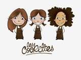 Cuisine des Cookettes