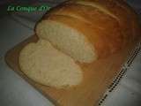 Ciabatta