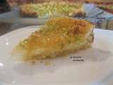 Knafa