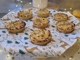 Rösti (Thermomix)