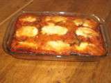 Parmigiana