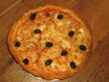 Tart'izza