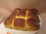 Brioche Butchy