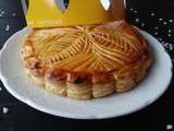 Trucs et astuces pour une galette des rois parfaite