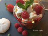 Eton mess