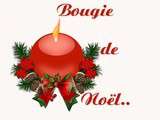 Joyeux Noël