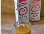 Smoothies Innocent