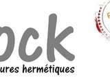 Nouveau partenaire : Air Block