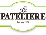 Nouveau partenaire : La Pateliere