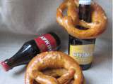 Bretzels