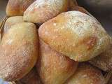 Ciabatta