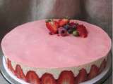 Fraisier
