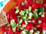 Gaspacho