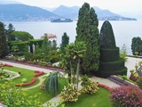 Isola bella