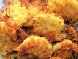 Latkes