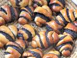 Rugelach