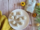 Energy balls baobab-dattes-coco