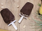 Magnum healthy snickers