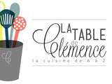 10 sites/blogs utiles pour la diversification alimentaire