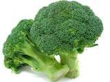 Brocoli