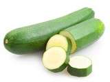 Courgette