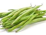 Haricot vert