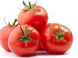 Tomate