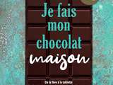 5ème livre sort le 19 mars