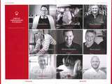 Catalogue Kitchenaid 2018-2019