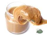 Dulce de Leche