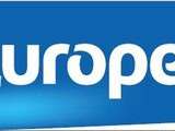  Experts  sur Europe1 lundi 23 juillet à 14h