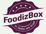 FoodizBox