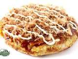 L'Okonomiyaki