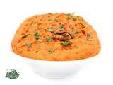 Muhammara