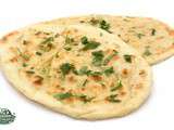 Naans