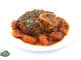 Osso Buco