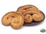 Palmiers