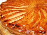 Pithiviers