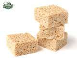 Rice Krispies Treats 