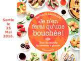 Troisième Livre : Je n'en ferai qu'une bouchée