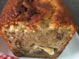 Banana Bread