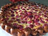 Clafoutis